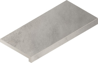 Millenium Silver 33x60 corner right X2 (620070001722)