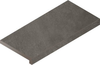 Millenium Black 33x60 front X2 (620070001724)