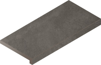 Millenium Black 33x60 corner right X2 (620070001725)