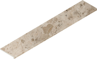 Continuum Stone Biege 3xx160 front (620070002344)