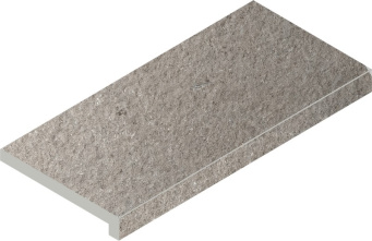 Diskaver Gray 33x60 corner right X2 (620070002464)