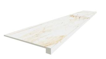 Canova White 33x60 front (620070002804)