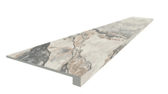 Canova Sand 33x60 front (620070002805)
