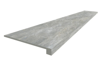 Canova Gray 33x60 front (620070002806)