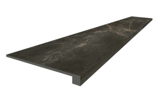 Canova Dark 33x60 front (620070002807)