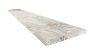 Canova Sand 33x60 corner right (620070002809)