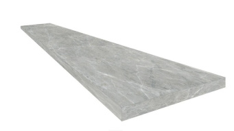Canova Gray 33x60 corner right (620070002810)