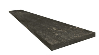 Canova Dark 33x60 corner right (620070002811)