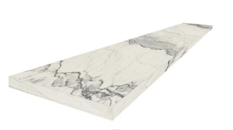 Canova Sand 33x60 corner left (620070002813)