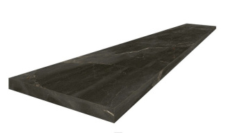 Canova Dark 33x60 corner left (620070002815)