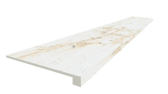 Canova White 33x120 front (620070002816)
