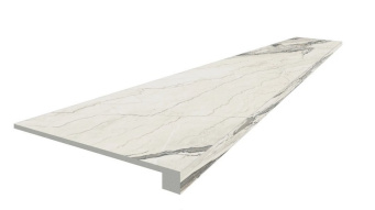 Canova Sand 33x120 front (620070002817)
