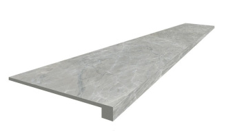 Canova Gray 33x120 front (620070002818)