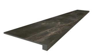 Canova Dark 33x120 front (620070002819)