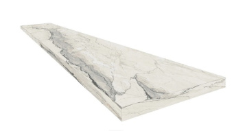 Canova Sand 33x120 corner right (620070002821)