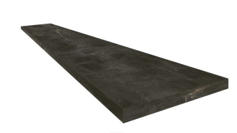 Canova Dark 33x120 corner right (620070002823)
