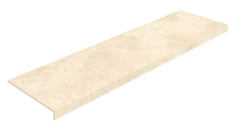 Aurelia White 33x120 front (620070002849)