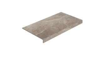 Riviera Dark 33x60 front (620070002856)