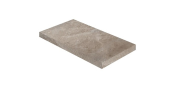 Riviera Dark 33x60 corner right (620070002858)