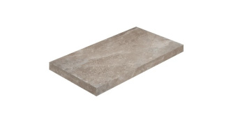Riviera Dark 33x60 corner left (620070002860)