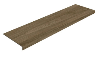 Ducale Pepper 33x120 front (620070002911)