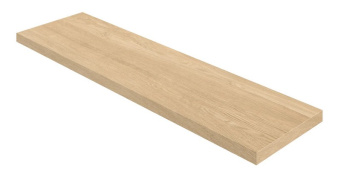 Ducale Sand 33x120 corner right (620070002912)