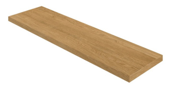 Ducale Nut 33x120 corner right (620070002913)