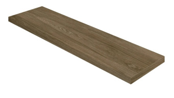 Ducale Pepper 33x120 corner right (620070002914)