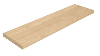 Ducale Sand 33x120 corner left (620070002915)