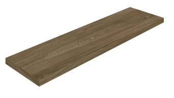Ducale Pepper 33x120 corner left (620070002917)
