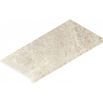 Magma Ice 33x60 front (620070002945)