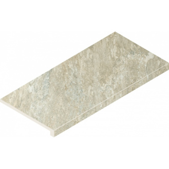 Magma Mineral 33x60 front (620070002946)