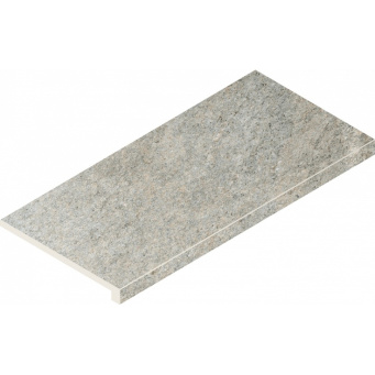 Magma Silver 33x60 front (620070002947)