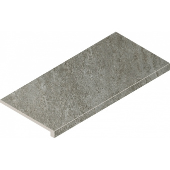 Magma Fog 33x60 front (620070002948)