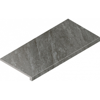 Magma Graphite 33x60 front (620070002949)