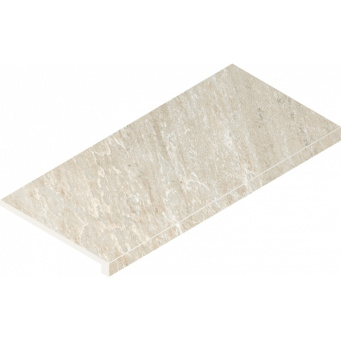 Magma Ice 33x60 corner right (620070002950)