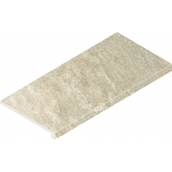 Magma Mineral 33x60 corner right (620070002951)