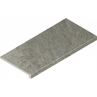 Magma Fog 33x60 corner right (620070002953)