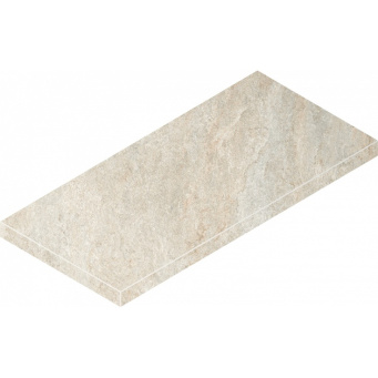 Magma Ice 33x60 corner left (620070002955)