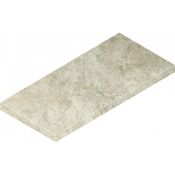 Magma Mineral 33x60 corner left (620070002956)