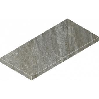 Magma Fog 33x60 corner left (620070002958)