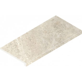 Magma Ice grip 33x60 front (620070002960)