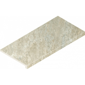 Magma Mineral grip 33x60 front (620070002961)