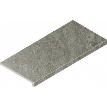 Magma Fog grip 33x60 front (620070002963)