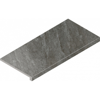 Magma Graphite grip 33x60 front (620070002964)