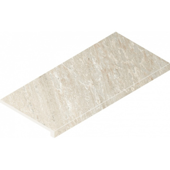 Magma Ice grip 33x60 corner right (620070002965)