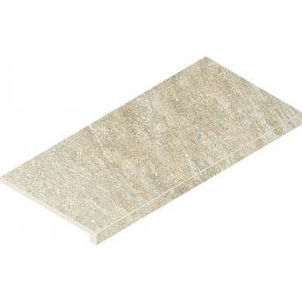 Magma Mineral grip 33x60 corner right (620070002966)