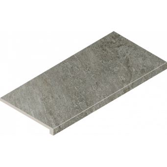 Magma Fog grip 33x60 corner right (620070002968)