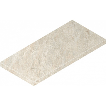 Magma Ice grip 33x60 corner left (620070002970)