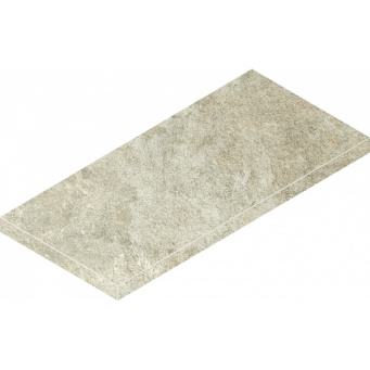 Magma Mineral grip 33x60 corner left (620070002971)